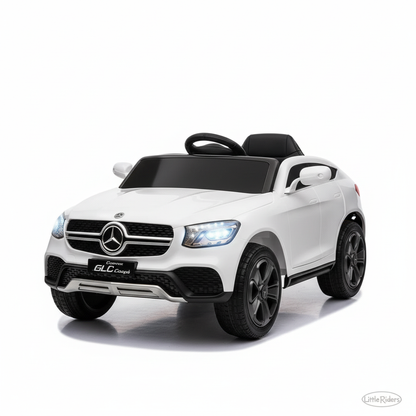 Mercedes-Benz G500 Correct Premium Product Photo